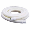 Tuyau balai flottant  7m