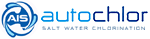 AIS-Autochlor