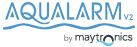 Aqualarm