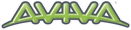 Aviva