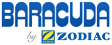Fabricant Baracuda Zodiac