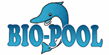 Fabricant Bio-Pool