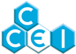 CCEI