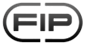Fabricant FIP