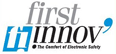 Fist Innov