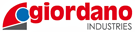 Giordano