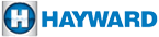 hayward