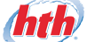 hth