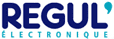 Regul Electronique