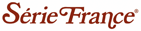 Fabricant S�rie France