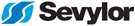 Sevylor