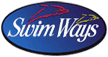 Fabricant Swim Ways