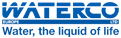 Waterco