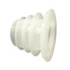 adaptateur-universel-polaris-atv-(340)