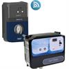 astral-sel-clear-30m3-leader-ph-wifi