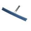 balai-resistant-multi-surfaces-40-cm