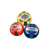 ballon-de-volley-neoprene-fluo