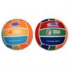 ballon-de-volley-neoprene-world-champion