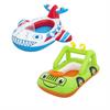 bateau-gonflable-enfant