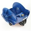 bloc-moteur-complet-vortex-1