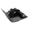 bloc-moteur-complet-vortex-3-vortex-3.2-rv-4400-et-ov-3400-(a)