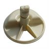 boisseau-joint-etoile-colle-vanne-1-12-pentair