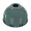 bouchon-pour-vase-sterilor