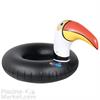 bouee-geante-toucan-gonflable