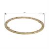 bride-laiton-projecteur-pool-s