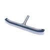 brosse-de-fond-renforcee-46-cm