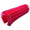 brosse-dolphin-2001