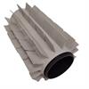 brosse-pvc-grise-dolphin-dynamic-plus