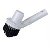 brosse-ronde-d-angle
