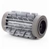 brosse-speciale-carrelage-tornax-zodiac