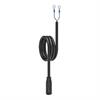 cable-cellule-sterilor-evo
