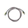 cable-d-alimentation-pour-1-electrode-duo-sel
