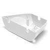 capot-inferieur-polaris-atv-(340)