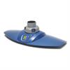 capot-superieur-joint-tournant-baracuda-mx8