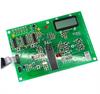 carte-de-controle-lm2-24