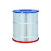 cartouche-compatible-sta-rite-35-gpm