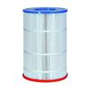 cartouche-compatible-sta-rite-50-gpm