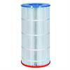 cartouche-compatible-sta-rite-70-gpm