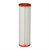 cartouche-harmsco-ph6