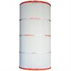 cartouche-jacuzzi-cfr100