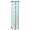 cartouche-sta-rite-posiflo-135-ptm-137-gpm