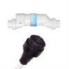 cellule-ccei-limpido-100-prise-rde-9-pts-avt-2007