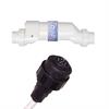 cellule-ccei-limpido-160-prise-rde-9-pts-avt-2007