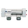 cellule-clearwater-c140-complete