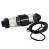 cellule-compatible-hayward-aquarite-60m3-et-limpido-60