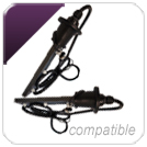 cellule-compatible-hayward-bayrol-kripsol